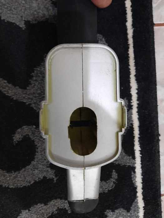 Vând fierăstrău cu acumulator