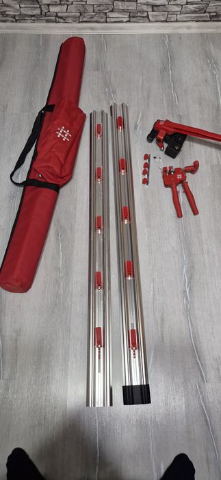 Лениал Shijing 3m.