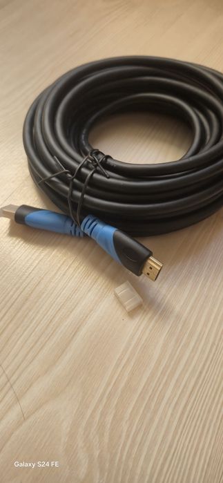 HDMI 4K 2K кабел