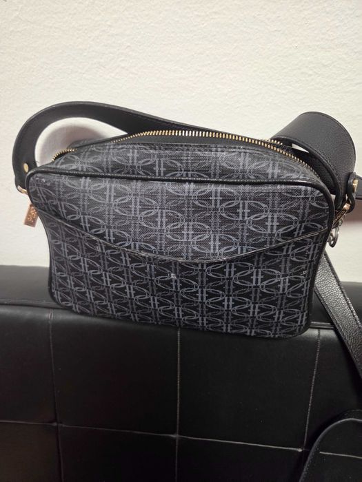 Дамска чанта US POLO