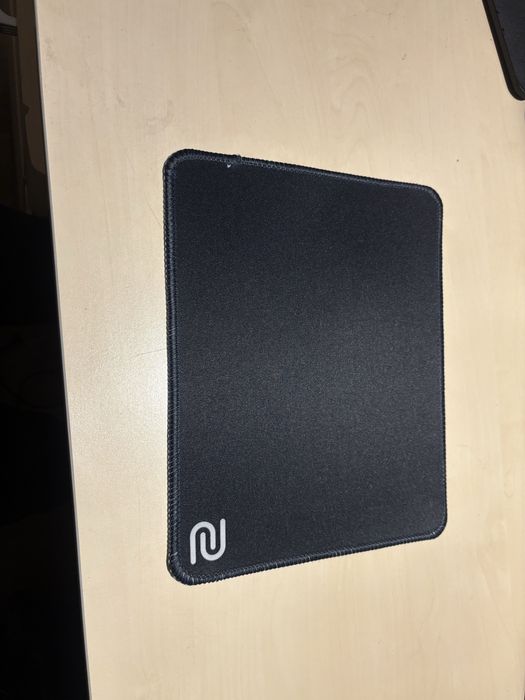 Продам игровой ноутбук Асус