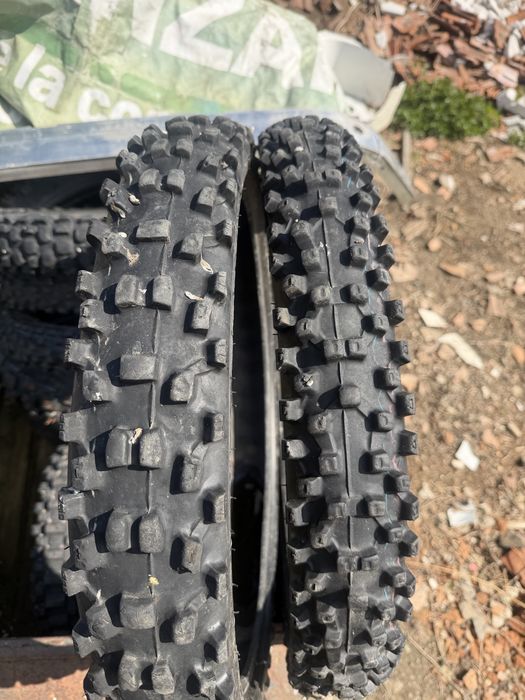 cauciuc cross r10-12-14-19-21