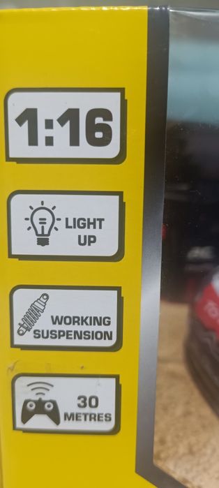 Kool speed citroen ds3 WRC