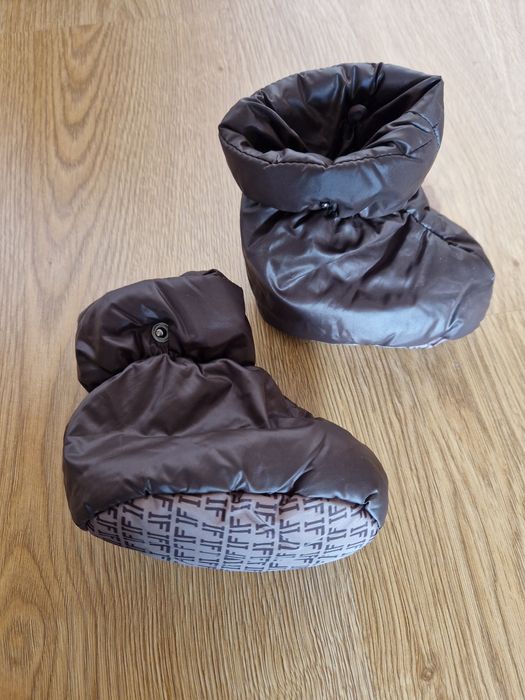 Детски космонавт