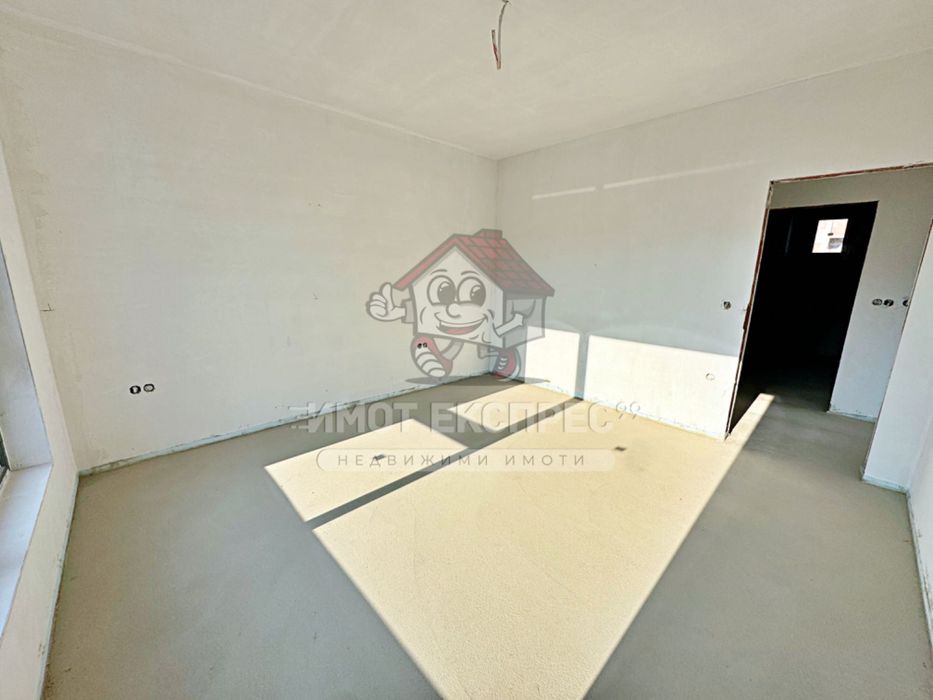 Продава се Двустаен апартамент в Асеновград - 80 кв.м за 1000 €/кв.м - Снимка #7