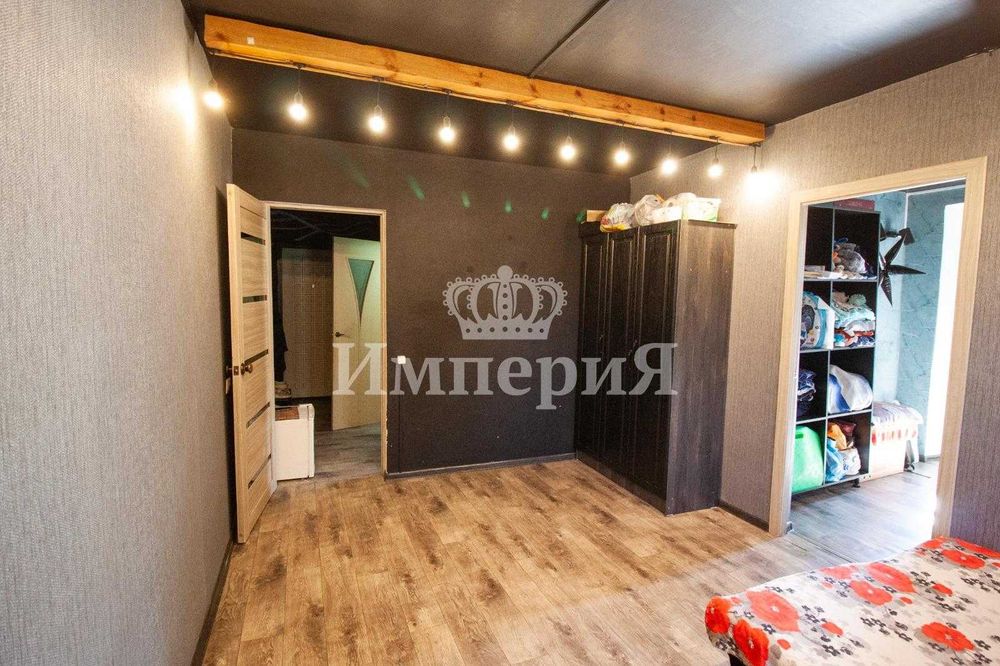 Продам 2х ком Айдана Алтыбай