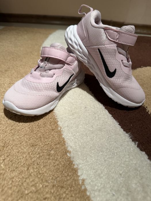 Детски маратонки Nike