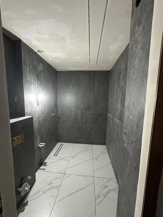 Renovări interioare/exterioare complete profesioniști in iasi