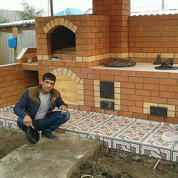 Самсунг галактик а 06
