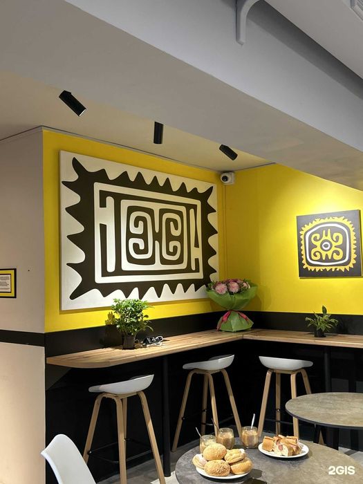 Посуточно Хостел А6 на Шевченко 112