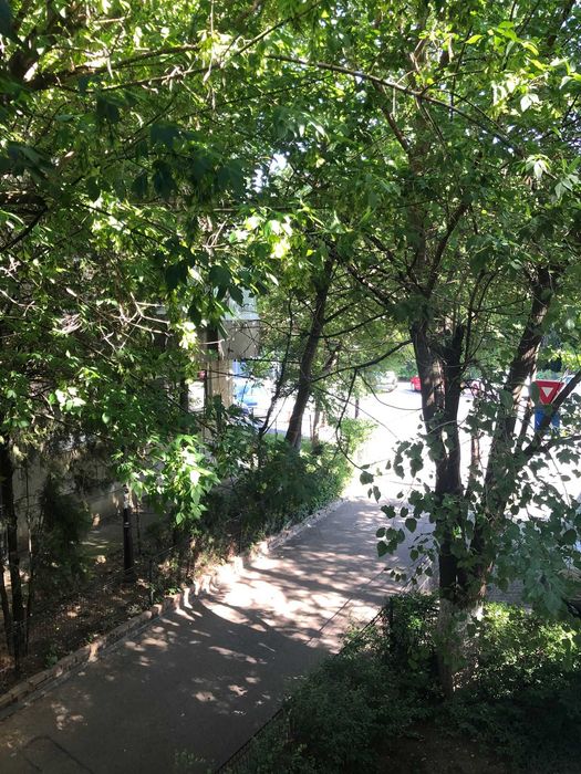 de inchiriat ap 2 camere semidecomandat Piata Sudului