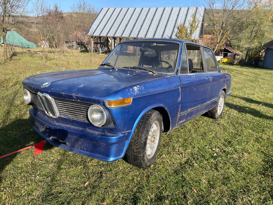 BMW  0 — imagine 1
