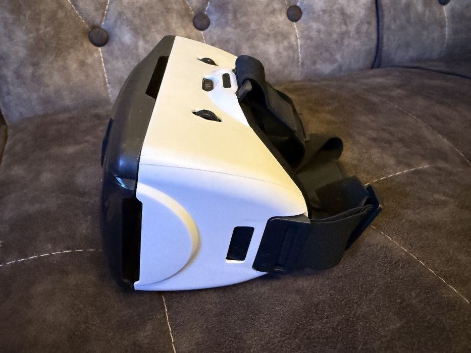 VR очки shinecon