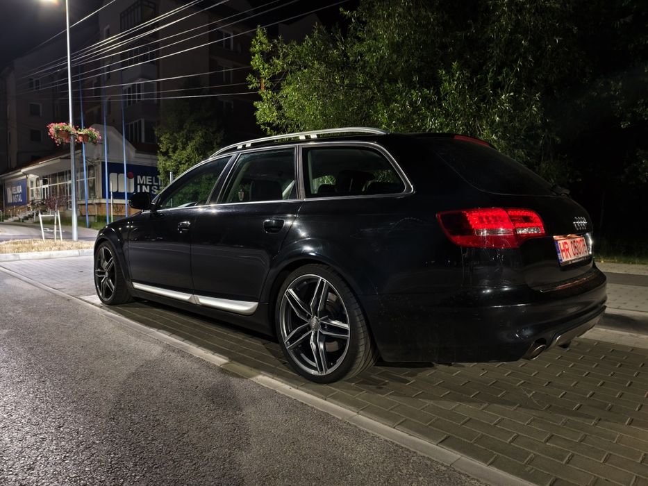 Jante Original Audi 19 R19