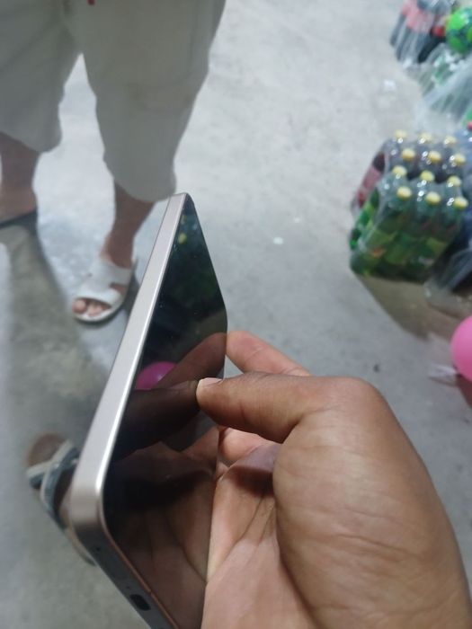 Xonor x9d abmen 13 pro 13 max dap 500 gacha keliwamiz