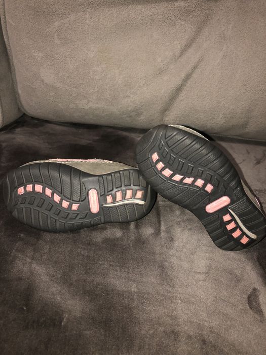 Timbeland ботинки кроссовки