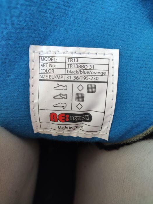 Ролики детские продам