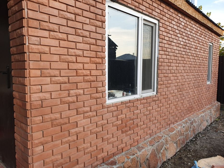 Тротуарная плитка, брусчатка, кладочная сетка.