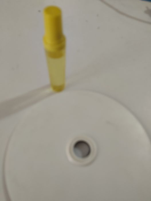 Соковыжималка Новая.