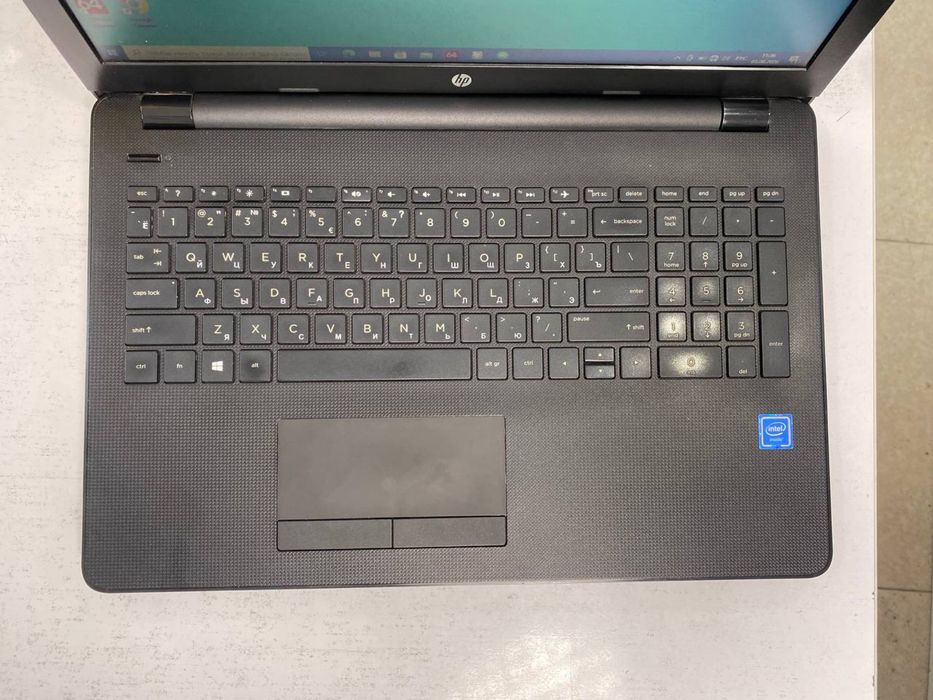 Hp ofisnoy arzonidan oʻqtuchi va talablar uchun