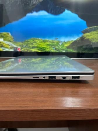 Ноутбук оптом