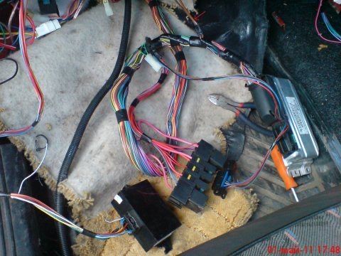 Электрик ваз / лада