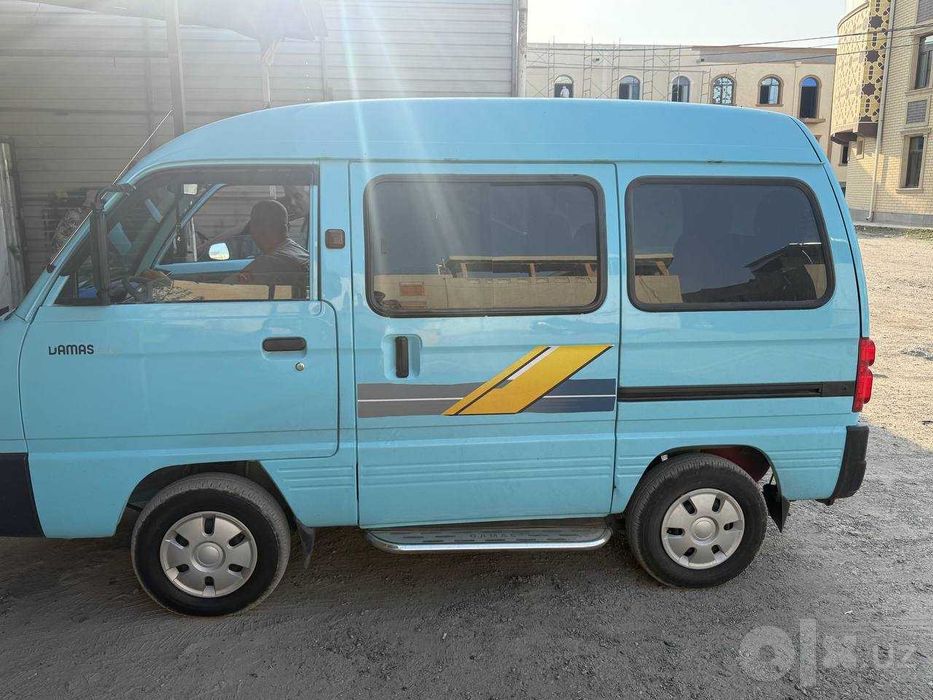 Вариантга дамас. 2023yil 4700$