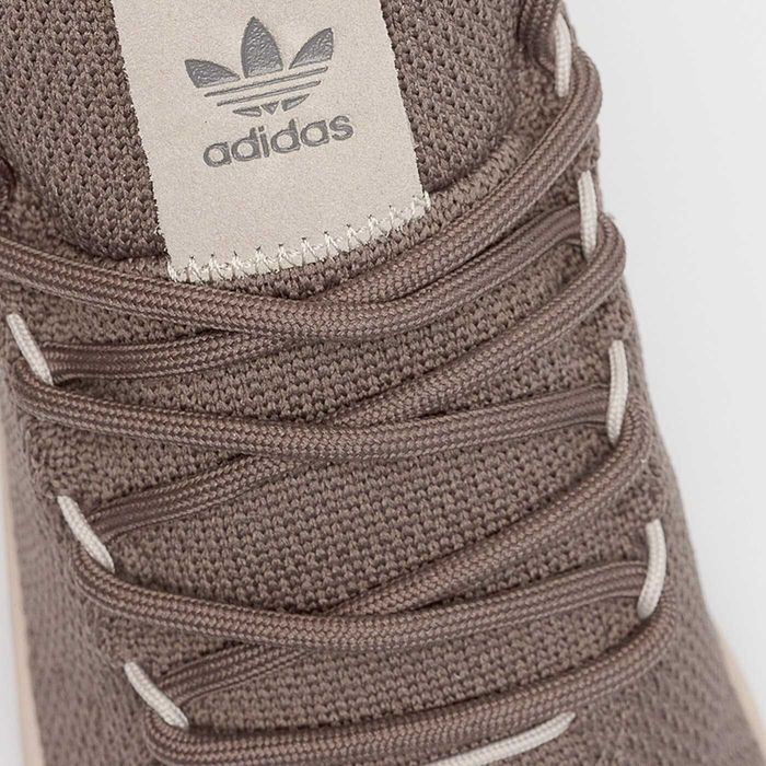 Мъжки маратонки ADIDAS PHARRELL WILLIAMS HU    Оригинални    EU42 2/3