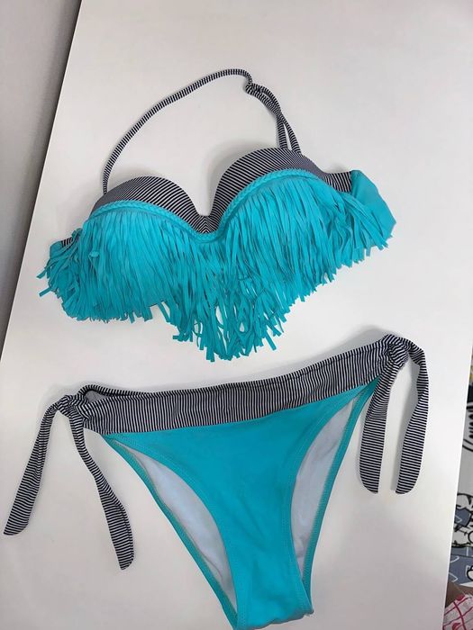 Продается купальник