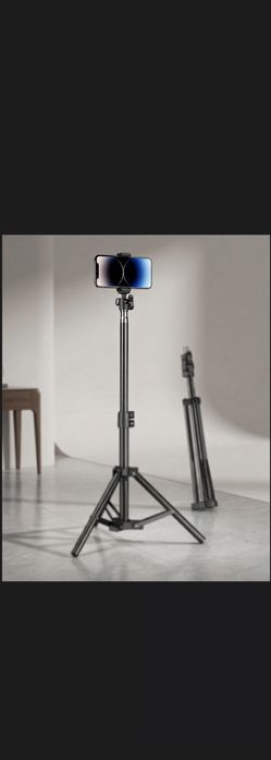 Штатив для телефона