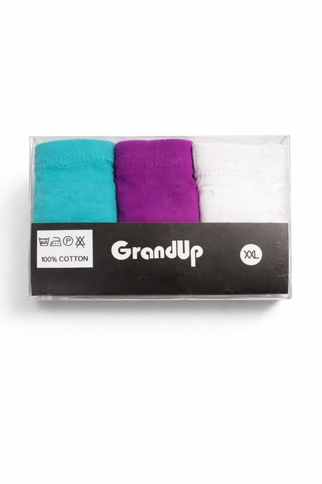 Продам слипы мужские трусы