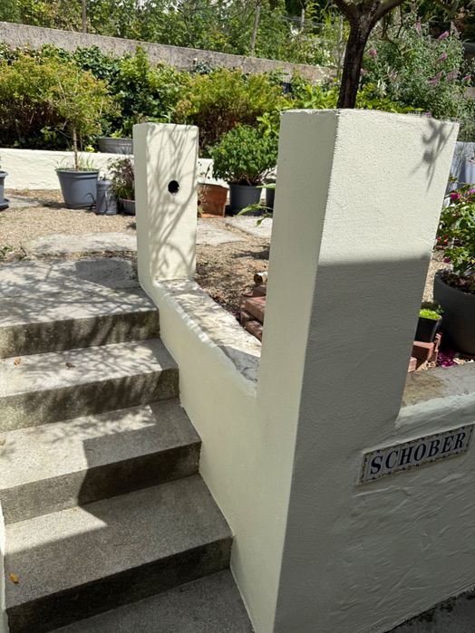 Execut lucrări în Timișoara și împrejurimi interior-exterior
