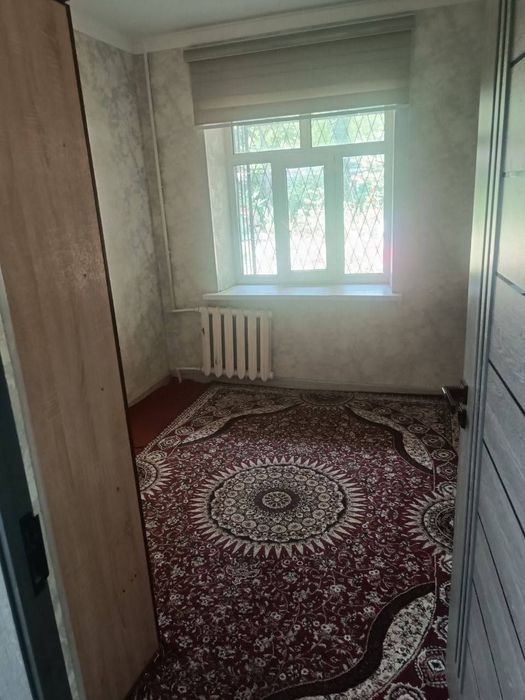 *‼️ Сирочна 2-Комнатная 40м²‼️ Чиланзар-Г9А 2\1\5