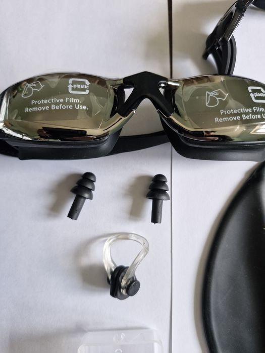 Набор для плавания !!