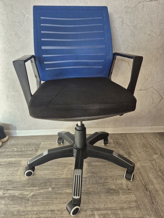 Кресло   рабочее