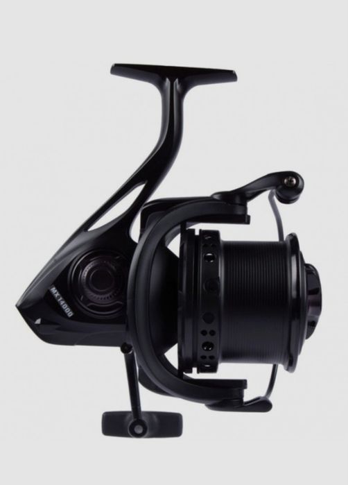 Vand lansete wind blade si mulinete hakuyo