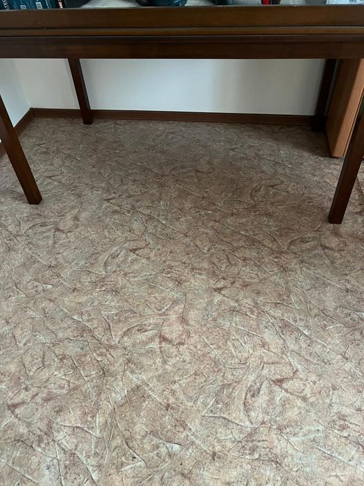 Стулья.столы. раковина