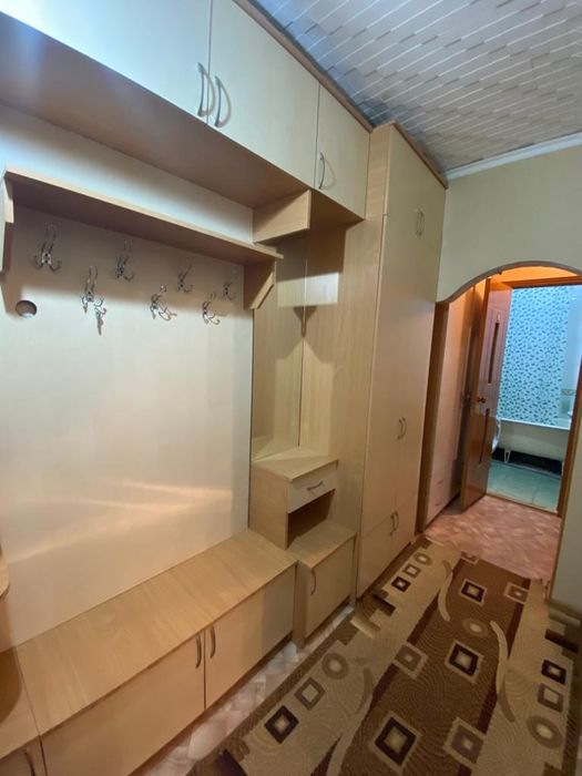 Сдаю квартиру посуточно