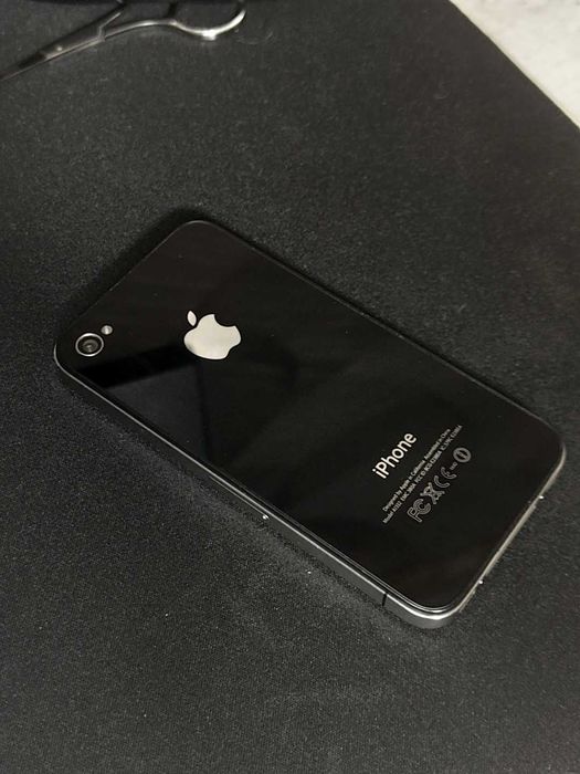 iphone 4s айфон 4с