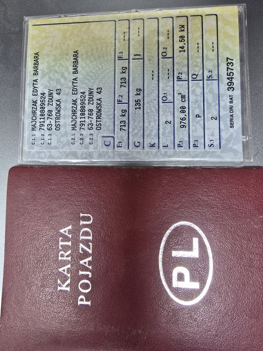 Can am outlander 1000 XMR