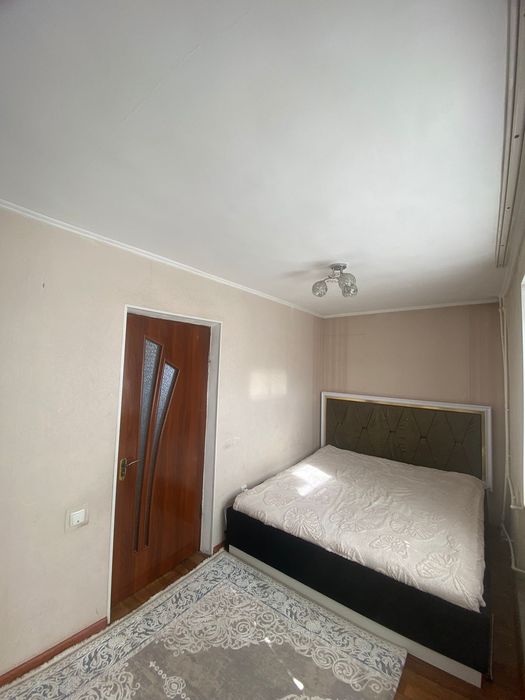 Пр-ся кв 2х Аскарова 221