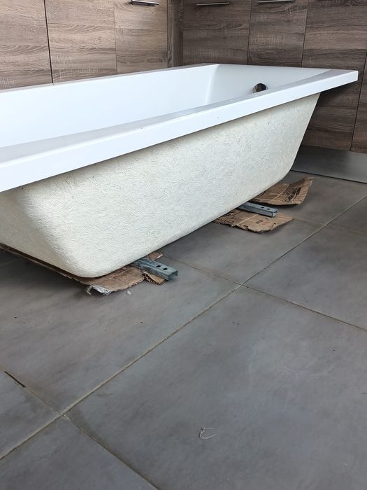 Cada acril 180x80