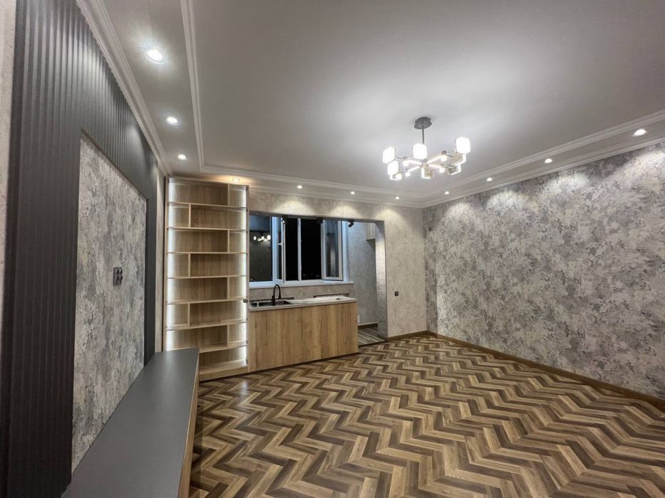 Квартира продажа 1в2 Ташсельмаш