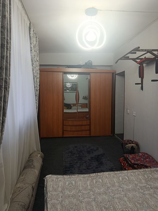 Продается от собственника, квартира