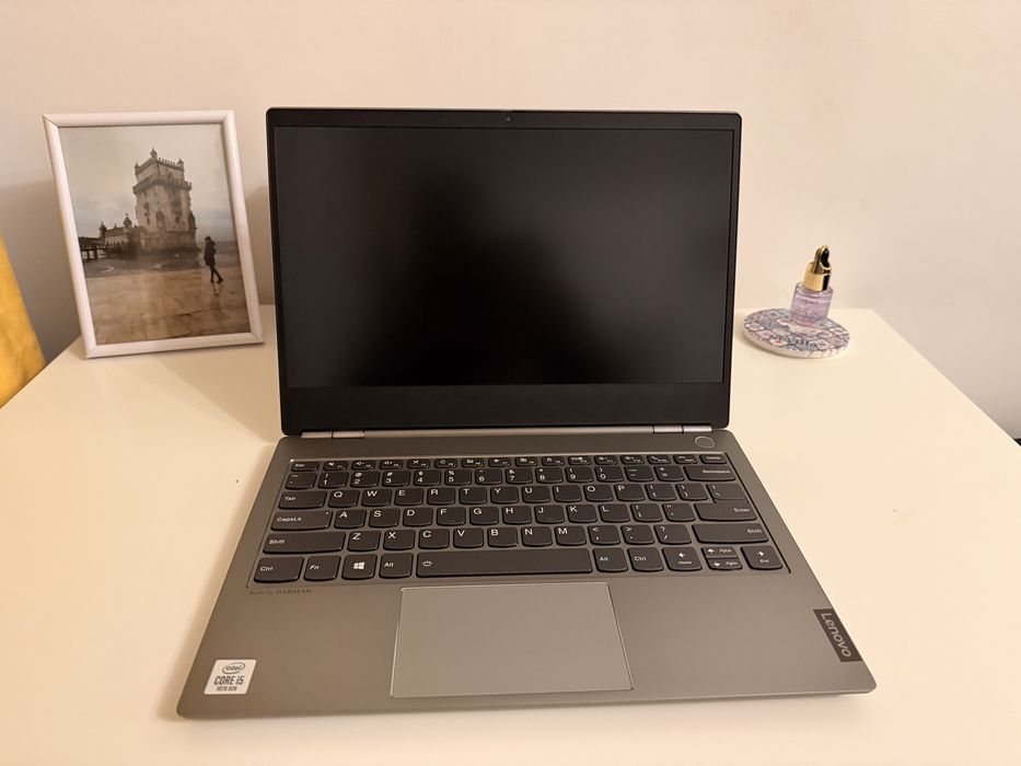 Laptop Lenovo Thinkpad 13s-IML