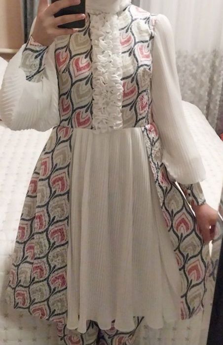 Куйлак лозим, янгги келинлар учун