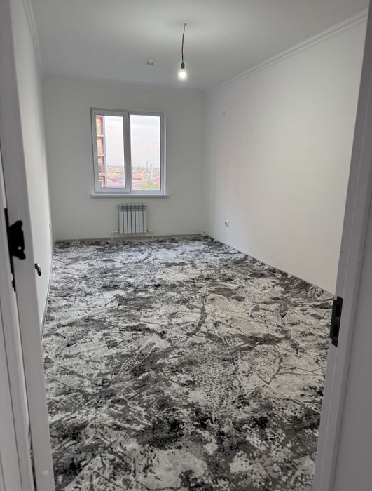 Сурочна аренда квартира бектемирский водник рохат метро якинида