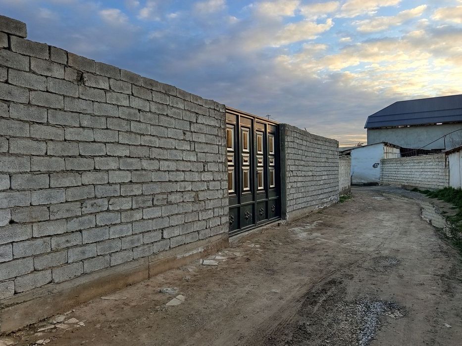 Qarshi shaxar vagzal