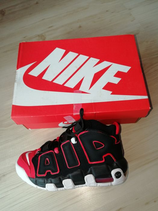 Nike air din UK Anglia