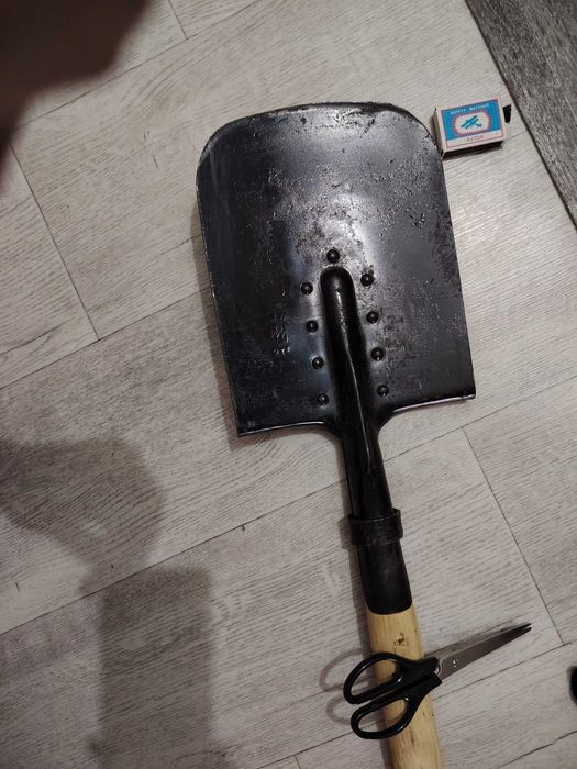 лопата белкурак belkurak оригинал 1 дона 1 штука янги новая